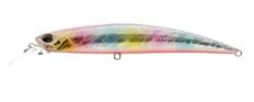 Воблер DUO Spearhead Ryuki 95 S WT цв.AJA0035 Rainbow RB(Япония)