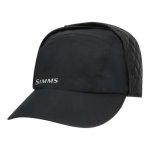 Кепка SIMMS ExStream цв.black р-р L/XL(Вьетнам)