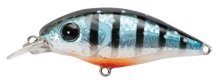 Воблер PONTOON 21 Gem 34 F-SR цв.514(Китай)
