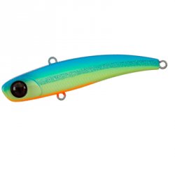 Виб FRAPP WhipHead Vib 130 Slim 42 гр. цв.24(Китай)