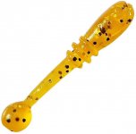 Приманка CF Whitebait 0,8'' 2см цв.9 кальмар 20шт.(Китай)