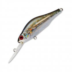 Воблер ZIP BAITS Khamsin Jr. 50 DR цв.510R(Япония)