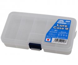 Коробка MEIHO Lure Case M(Япония)