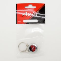 Ретривер AXIS арт.AX-85667-01(Индия)