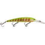 Воблер BANDIT Deep Walleye цв.B26(Китай)