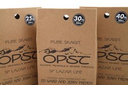 Раннинг OPST Pere Skagit Lazar Line 35lb(США)