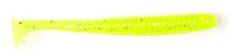 Виброхвост LUCKY JOHN S-Shad Tail 7,1см цв.071 7шт.(Китай)
