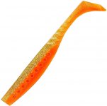Виброхвост FRAPP Funky Shad 4,5
