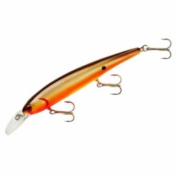 Воблер BANDIT Shallow Walleye цв.95(Китай)
