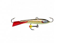 Балансир RAPALA Jigging Rap WH7 цв.STGS(Эстония)