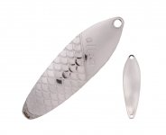 Блесна кол. ANGLER`Z SYSTEM Olian 7гр. цв.S(Япония)