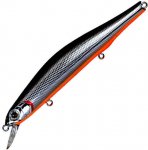 Воблер ZIP BAITS Orbit 110 SP-SR цв.840M(Япония)