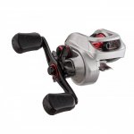 Катушка мульт. 13 FISHING Origin F1 casting reel - 6.6:1 gear ratio LH - 1 size(Китай)