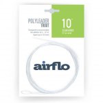 Подлесок PolyLeader AIRFLO Trout 5ft 12lb extra super fast sink(Англия)