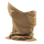 Бандана SIMMS Bugstopper Sungaiter цв.cork(США)