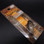 Воблер ZIP BAITS Hickory SR 34 F цв.058(Япония)