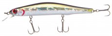 Воблер ZIP BAITS Orbit 110 SP-SR цв.510RM(Япония)