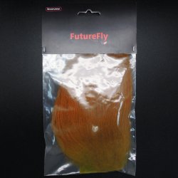 Мех козы FUTURE FLY Snowrunner цв.moss green(Дания)