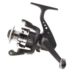 Катушка SALMO Blaster Micro 1 1000 FD 1610(Китай)