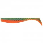 Виброхвост FRAPP Funky Shad 3,5