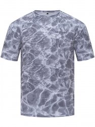 REDBOR Kaper Tropico UV 50+ цв.grey р-р M(Россия)