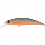 Воблер DUO Spearhead Ryuki 80 S цв.ANA4025(Япония)