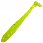 Виброхвост LUCKY JOHN Spark Tail 2'' 5см цв.071 10шт.(Китай)