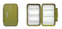 Коробка для мушек C&F DESIGN CFSP-2533(Япония)
