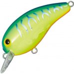 Воблер DAIWA Tiny Peanut 40 F SR цв.blue back shad 0743 0471(Китай)