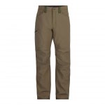 Брюки SIMMS Rogue Softshell Pants цв.stone р-р L 36W(Китай)