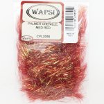 Синель WAPSI Palmer medium цв.red(США)