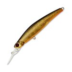 Воблер PONTOON 21 Preference Minnow 75 SP-DR цв.A02(Япония)