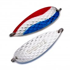 Блесна кол. HAYABUSA KG Ultra Plus 47гр. цв.3(Япония)