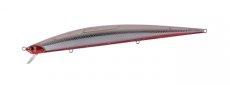 Воблер DUO Tide Minnow Slim 140 SP цв.DSN0123(Япония)