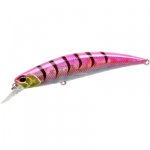 Воблер DUO Spearhead Ryuki 110 S SW цв.ADA0218(Япония)