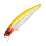 Воблер DUO Tide Minnow 75 F цв.ADA3033(Япония)