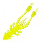Приманка REINS Ring Shrimp 3