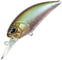 Воблер DUO Realis Crank M65 8A цв.GEA3006(Япония)
