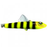 Виб FOLK FISHING Gobio Vib 95 FVG 30гр. цв.10(Китай)