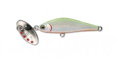 Блесна вращ. SMITH AR HD Minnow 58 S цв.05 S(Япония)