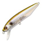 Воблер PONTOON 21 Dexter Minnow 71 SP-SR цв.081(Китай)