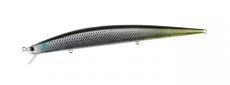 Воблер DUO Tide Minnow Slim 140 SP цв.CCC0386(Япония)