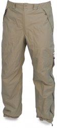 KOLA SALMON Light Expedition р-р XXL(Камбоджа)