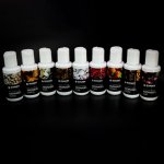 Ароматизатор DUNAEV Aromagel Анис 80мл(Россия)