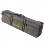 Чехол SNOWBEE XS Stowaway Travel Case 25л(США)