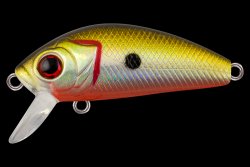 Воблер TSUYOKI Gnom 45 SS цв.E004(Китай)