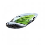 Cicada REEF RUNNER 7гр. цв.nickel/chart(США)