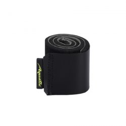 Бандаж для удилища неопреновый AQUATIC 25x4см арт.НС-03(Россия)