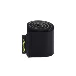 Бандаж для удилища неопреновый AQUATIC 25x4см арт.НС-03(Россия)