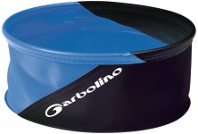 Ведро для замешивания прикормки GARBOLINO EVA GOMLE3315-320(Китай)